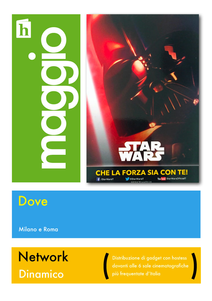 05-23-Mondadori-Star-Wars